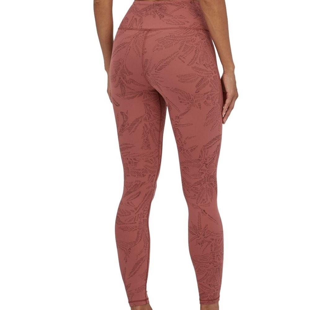 Patagonia Women's Leggings